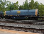 CSX 496312 (1)